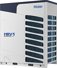 AV24IMVEVA