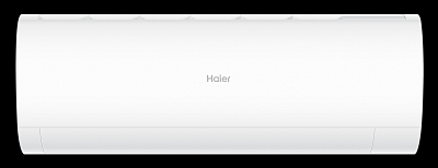 AS50HPL2HRA / 1U50HPL1FRA (2024)