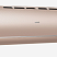 Haier AS50S2SJ1FA-G / 1U50JECFRA (JADE-G)