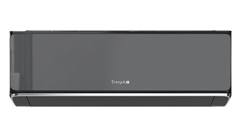 Настенные внутренние блоки Smart Multi Energolux SAS09M3-AIB