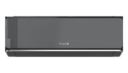 Настенные внутренние блоки Smart Multi Energolux SAS09M3-AIB
