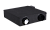HRV-D300(B)