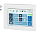3700 Aqua RR W (EB – ЕС-вентилятор EBMPapst (Германия) 