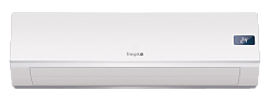 Настенный фанкойл Energolux SFW300A1
