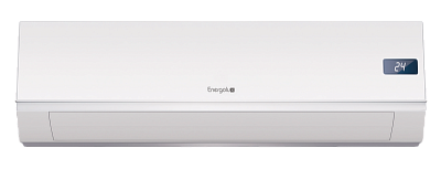 Настенный фанкойл Energolux SFW300A1