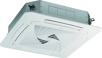 AB105S2LR1FA / 1U105S1LS1FA