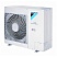 Daikin FCAG125B / RZQSG125L9V - BYCQ140E