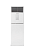 Колонная сплит-система ENERGOLUX SAP60P6-A / SAU60U6-A-WS30