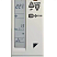 Daikin FFA25A9 (FFA)