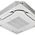 Daikin FCAG140B / RZQSG140L9V - BYCQ140E
