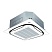 Daikin FCAG60B (FCAG)
