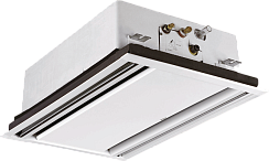 AB182MBERA