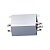 VP1-280B