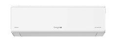 Инверторная сплит-система Energolux GENEVA SAS07G3-AI/SAU07G3-AI