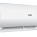 Haier HSU-09HTL103/R2 (LEADER)