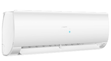 AS50S2SF2FA-W (2023)