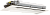 MDV-D56Q1/N1-D(B)