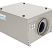 600 Lux EZP5,4-PF (FC – ЕС-вентилятор с впередзагнутыми лопатками (Китай)
