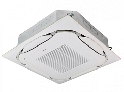 Daikin FCAG50B (FCAG)