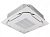 Daikin FCAG50B (FCAG)