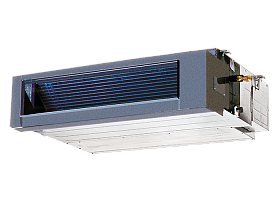 MDV-D140T2/N1-BA5(B)