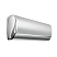 Haier AS25S2SJ1FA-S / 1U25MECFRA (JADE-S)