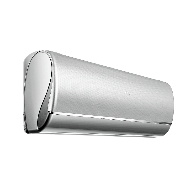 Haier AS25S2SJ1FA-S / 1U25MECFRA (JADE-S)