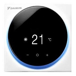 Daikin BRC1H519W7