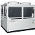Модульный чиллер Energolux SCAW-M 330 ZHT