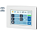 550 Lux EZP5,4-PF (FC – ЕС-вентилятор с впередзагнутыми лопатками (Китай)