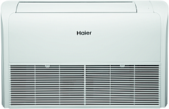 AC105S1LH1FA / 1U105S1LS1FB