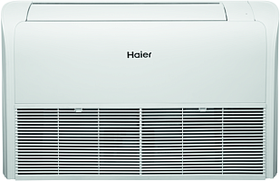 AC105S1LH1FA / 1U105S1LS1FB