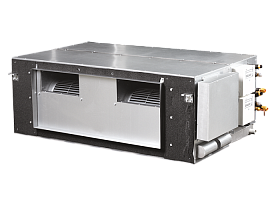 MDI2-160T1DHN1