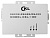 HCM-01 Шлюз RS485&232 Converter + Software