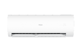 HSU-18HPL103/R3(IN) / HSU-18HPL03/R3(OUT) (2023)