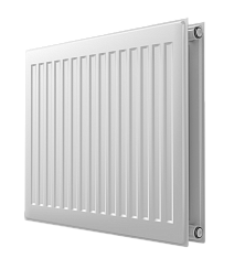 Радиатор панельный ENERGOLUX HYGIENE