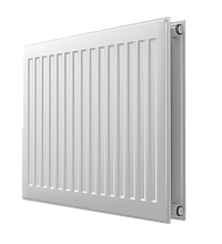 Радиатор панельный ENERGOLUX HYGIENE