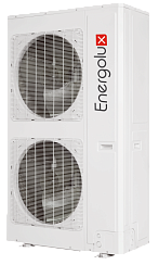 Наружный блок мини-VRF SMZ III Energolux SMZ1U45V3AI
