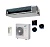 Daikin FBA71A9 / RZQG71L9V