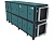 Airgy 10000 Eco RP (без смесительного узла) (ЕВ)