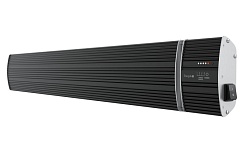 Инфракрасный обогреватель Energolux Dufour EIHL-1500-D1-BC