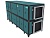 Airgy 12000 Eco Pro (без смесительного узла) (ВС)