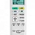 Daikin FTXP35M9 (COMFORA)