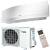 Daikin Emura FTXG35LW / RXG35L
