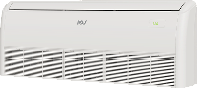 MDVI3-125CFVR12D