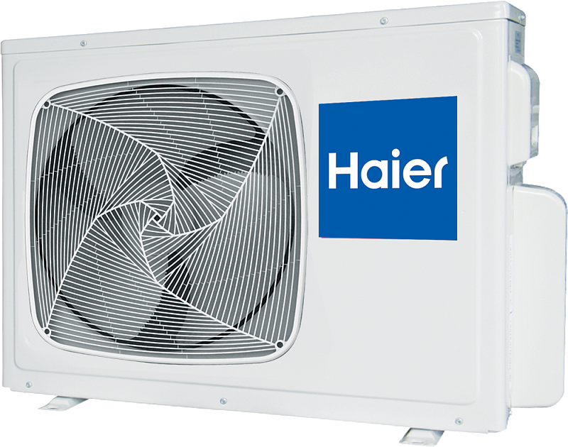 Haier HSU-24HNF103/R2 -G/B / HSU-24HUN303/R2  (LIGHTERA)