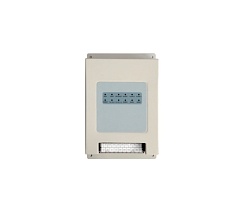 IGU02