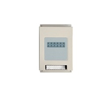 IGU02