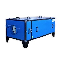 6000 Dry Pro (ЕВ)