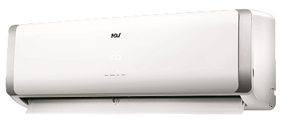 MDV-D90G/N1-M
